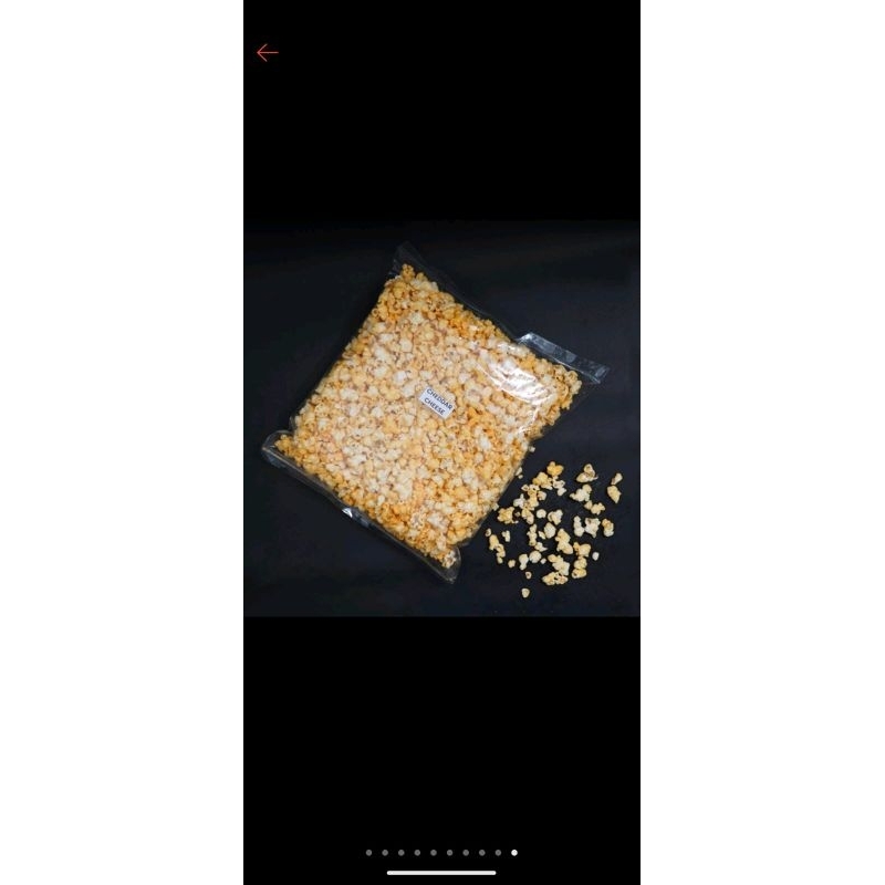 

POPCORN XXI ISI BANYAK 250GR