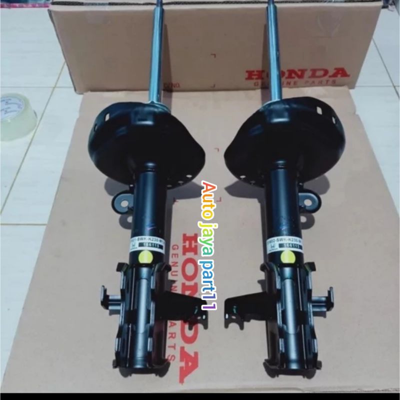 Shockbreaker Depan Honda CRV Gen3/SWK Original