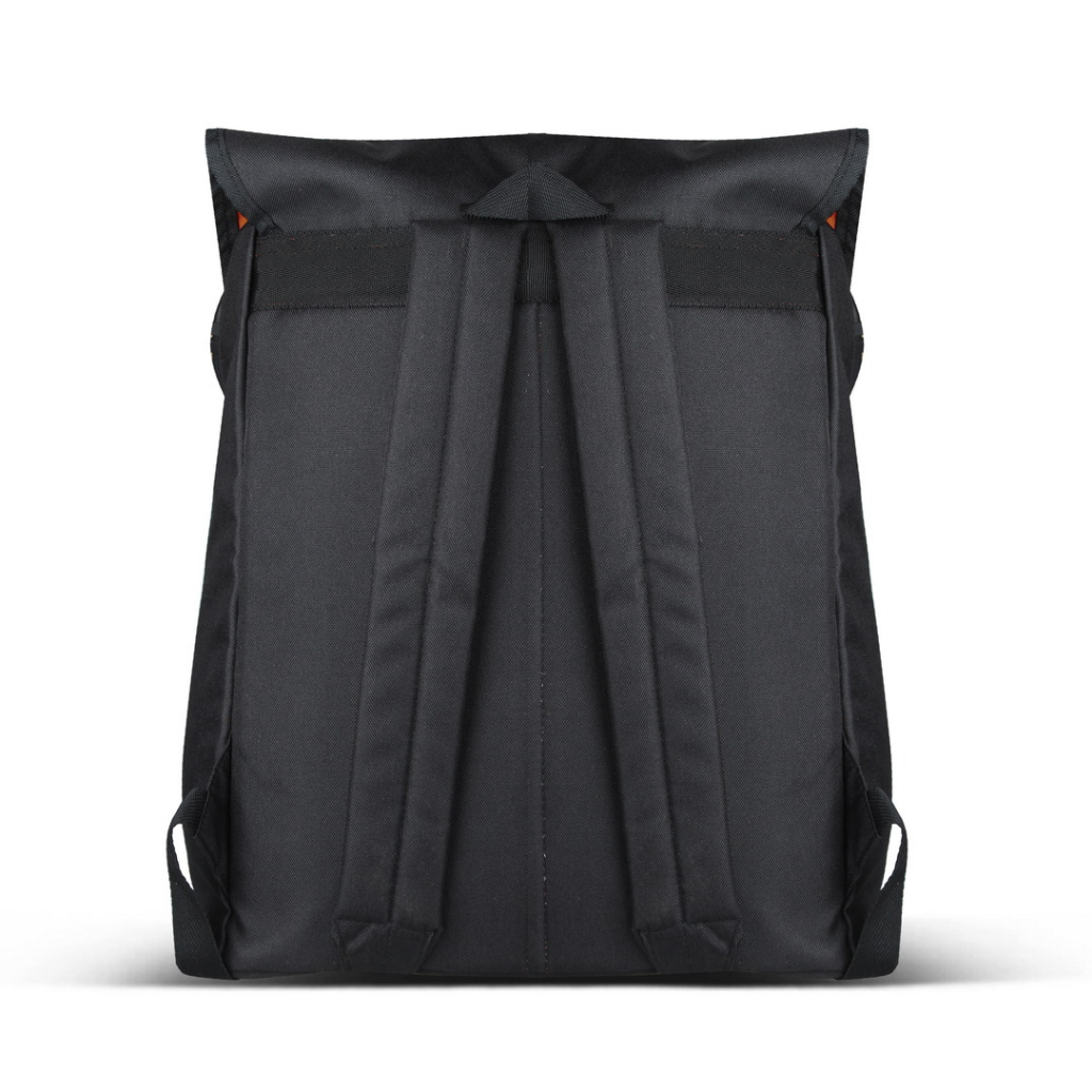 Tas Ransel Backpack Keren Pushop Telles