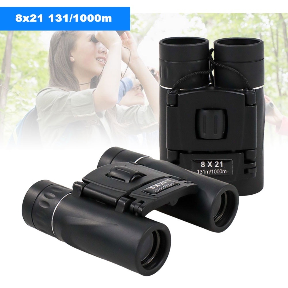 Teropong Binocular Teropong Tactical High Quality Magnification Monocular/teropong jarak jauh