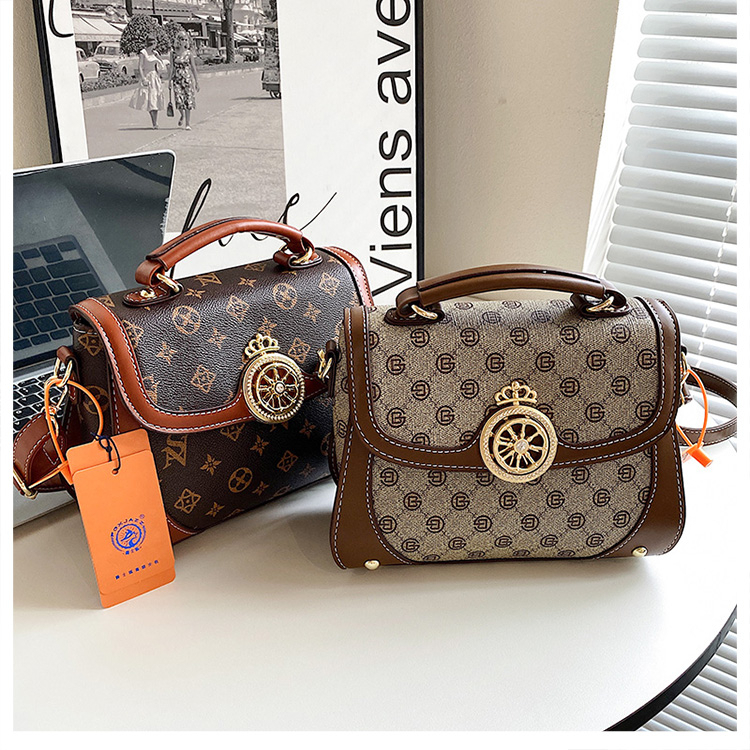 b8005 tas fox jazz premium free paper bag tas premium selempang wanita import fashion tas handbag wanita terkiniian cantik dan best seller