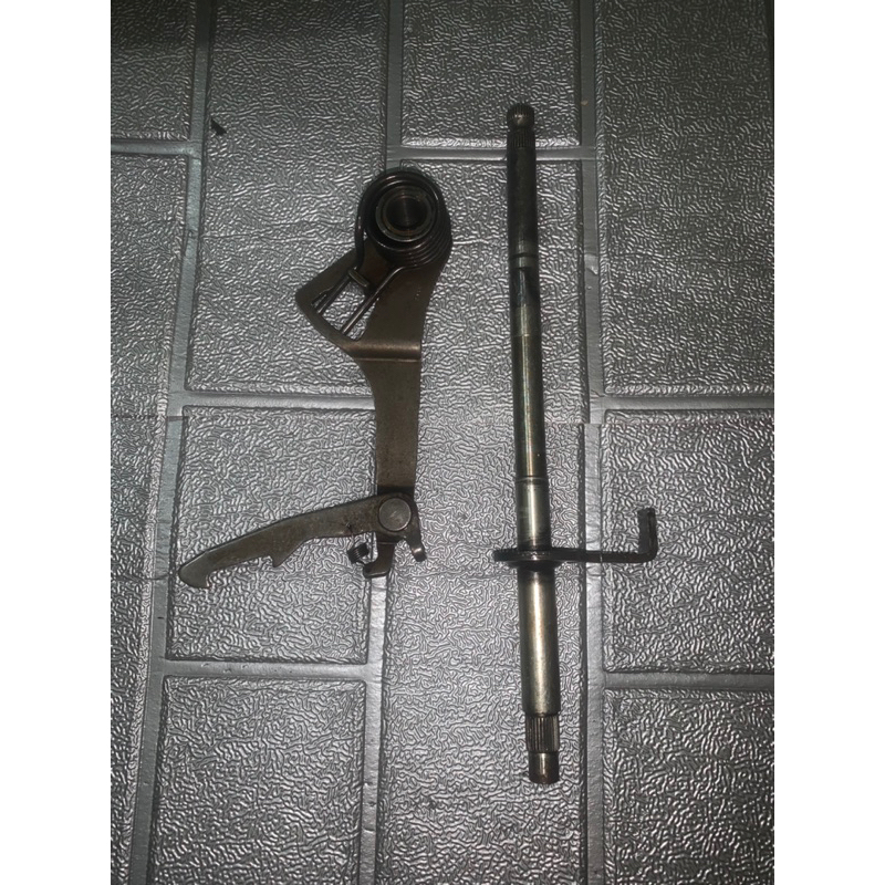 as gigi as operan perseneleng grand supra