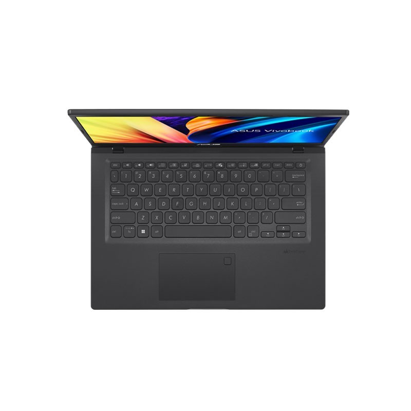 Laptop ASUS VIVOBOOK 14 A1400EA VIPS751/VIPS752 I7 1165G7 8GB 512GB SSD W11 OHS2021 14.0FHD VIPS