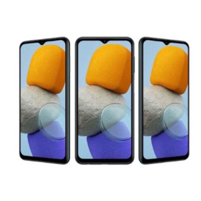 Samsung Galaxy M23 5G