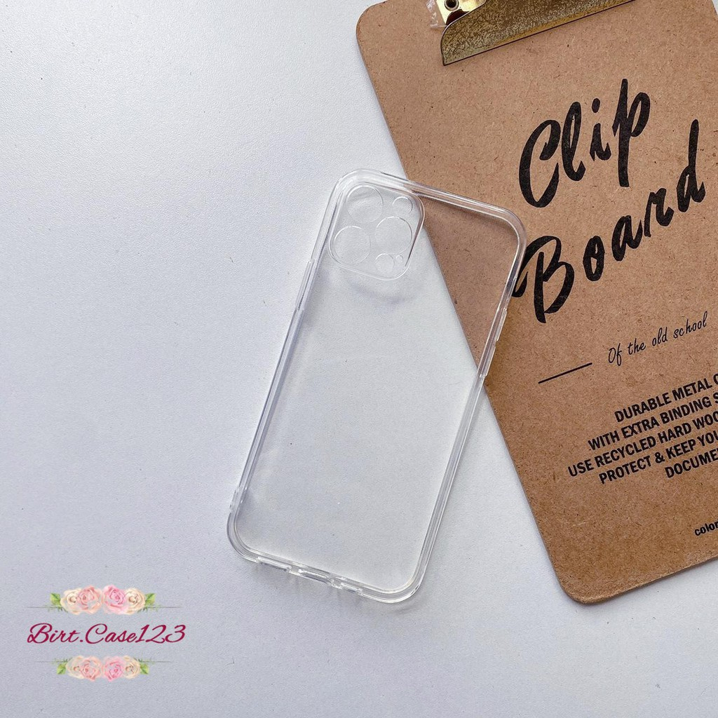 SOFTCASE BENING REALME C55 BC7695