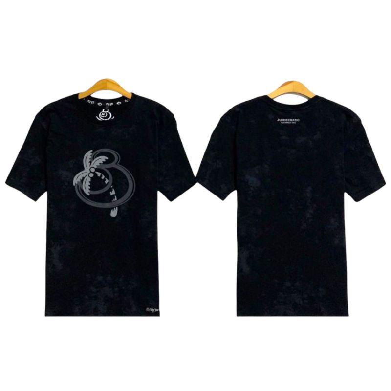 KAOS PRIA SURFING PREMIUM HIGH QUALITY 100% KAOS SURFING JUICE EMATIC PRIA MURAH