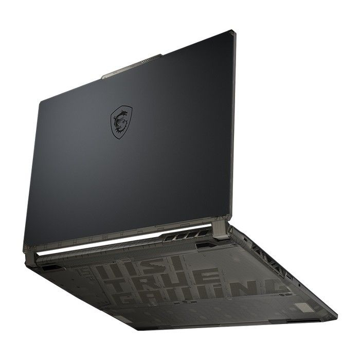 MSI CYBORG 15 RTX4060-8GB i5 12450H 16GB 512GB SSD W11 15.6 Inchi FHD 144Hz