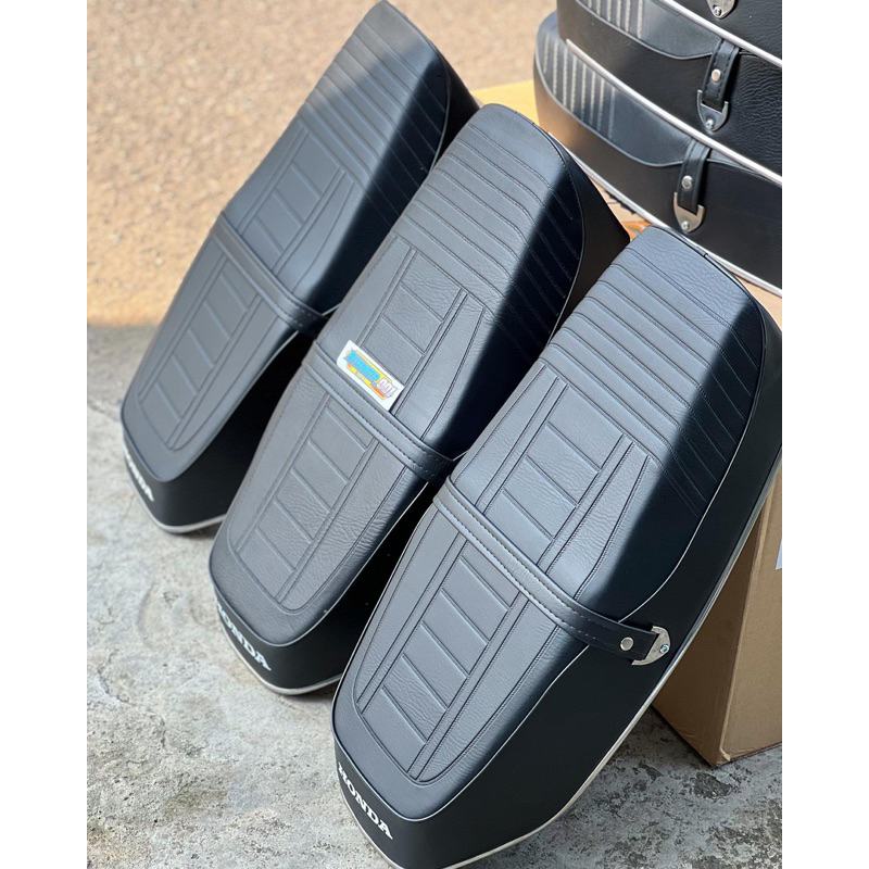 Brilliantblossoms_ Jok Gl100 Jog Gl100 Kidnep Jok Gl100 Mojokerto