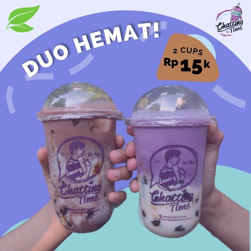 

order bahan baku mitra kuningan jabar