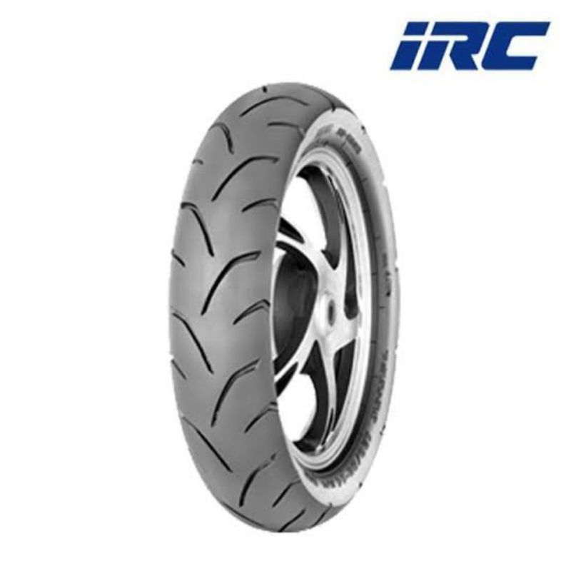 ban tubles irc ring 13 free pentil