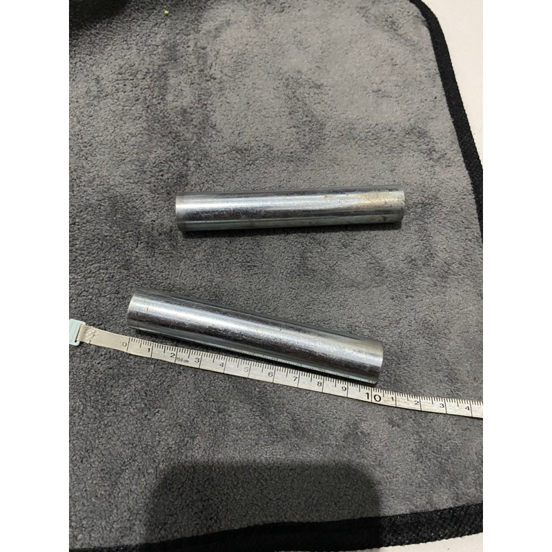 Bosh Baut 14 / M10 Panjang 10 cm