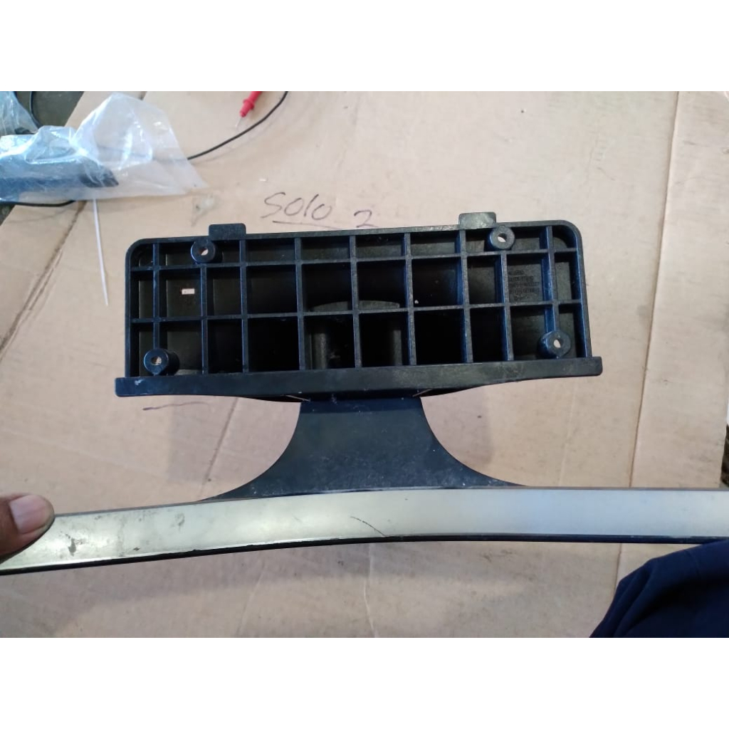 KAK TV LED SAMSUNG UA43J5100AK  43j5100   UA43J5200  UA43J6300  40J5000 5100 43J5100