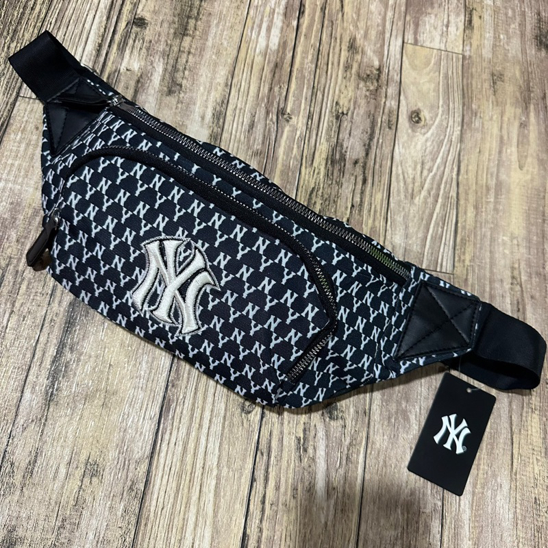 MLB NY Waistbag