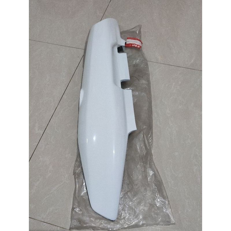 Cover Body Suzuki Shogun Kebo Tornado Original SGP