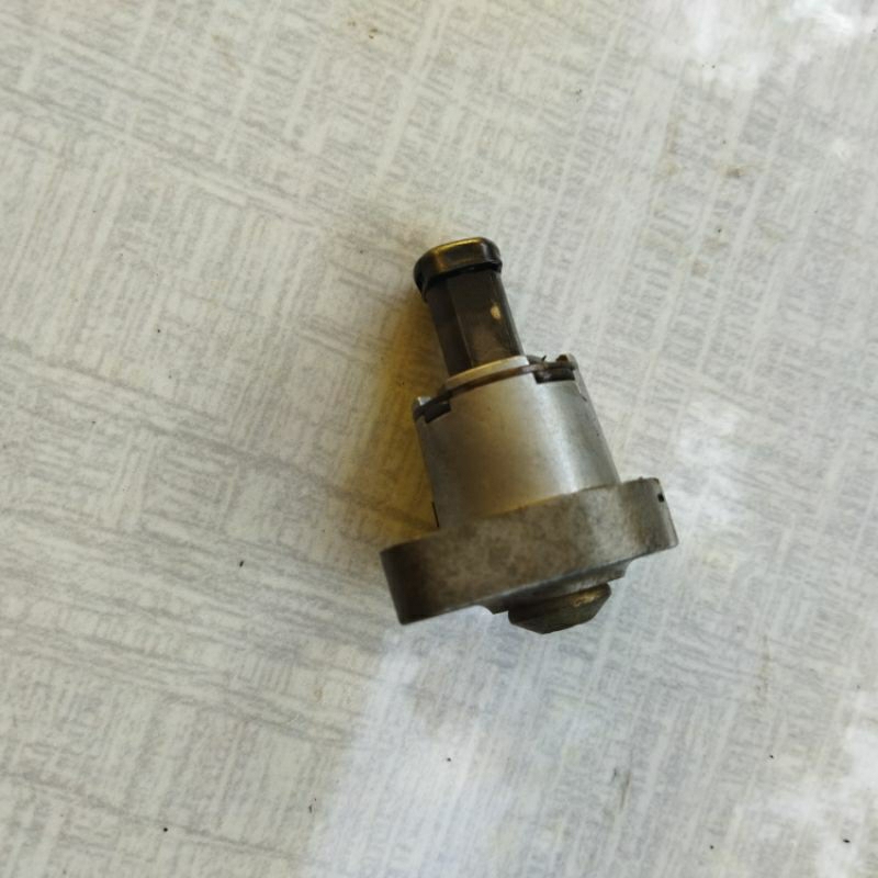 Tensioner CB150R original copotan