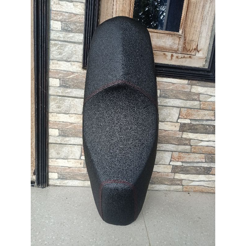Jok Scoopy 2021 - 2022 roadrace doubleseat