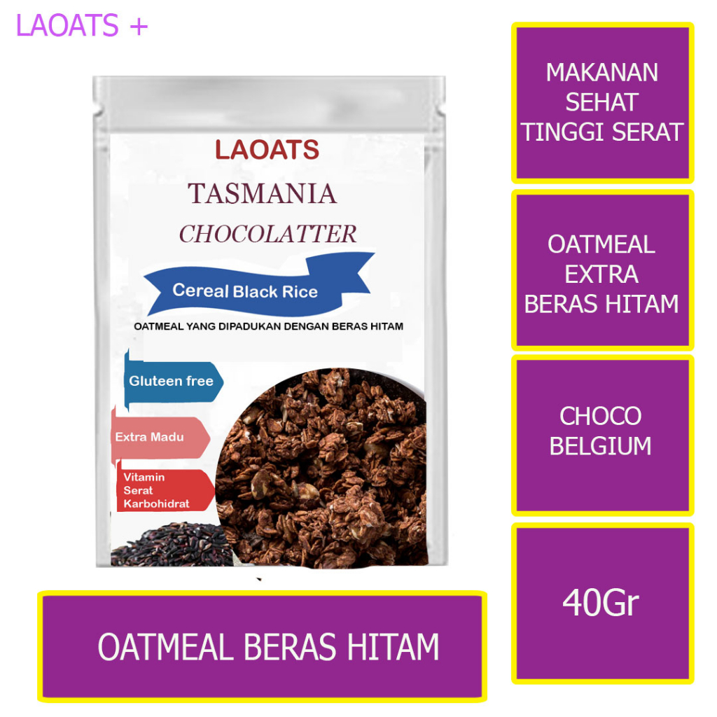 

oatmeal 19
