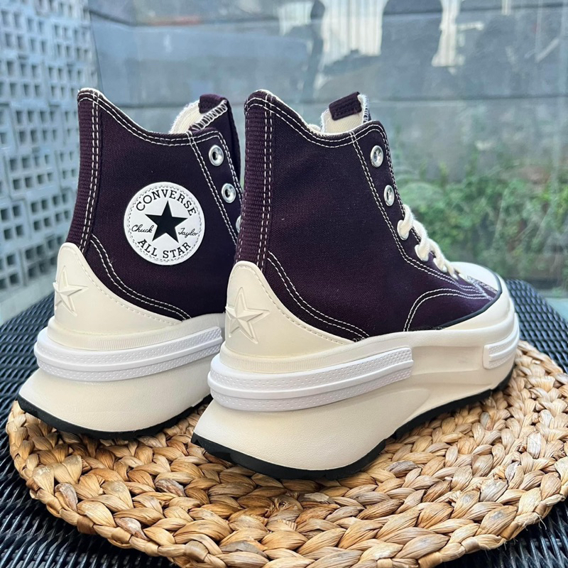 Sepatu Converse Women