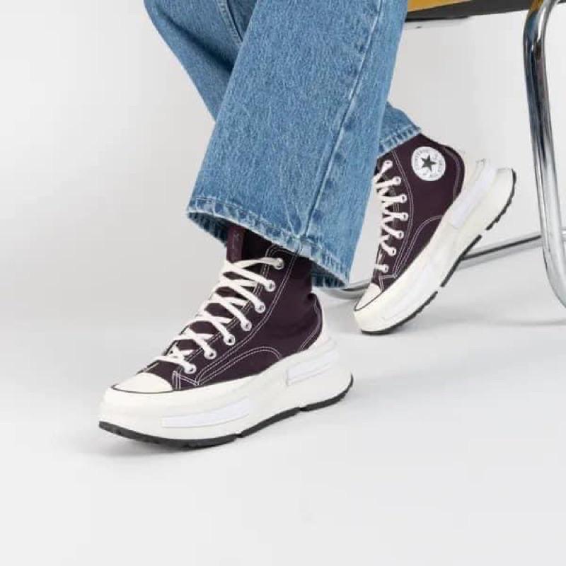 Sepatu Converse Women