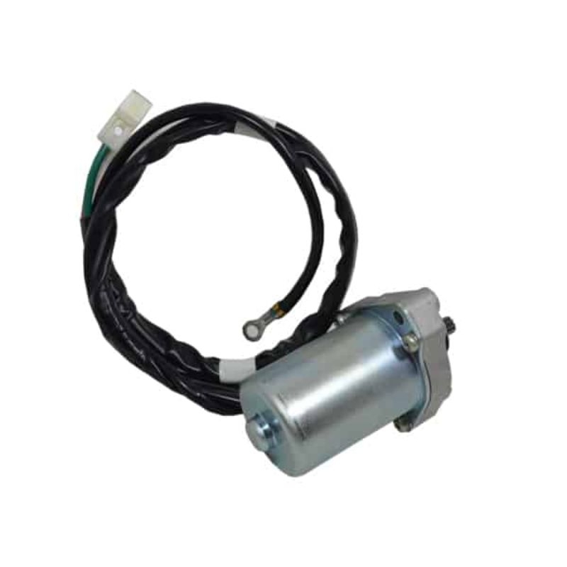 31200-KVB-901 Dinamo starter vario beat 2008-2012 scoopy
