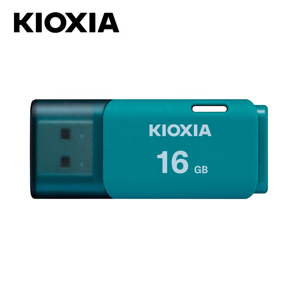 FLASHDISK KIOXIA 16gb
