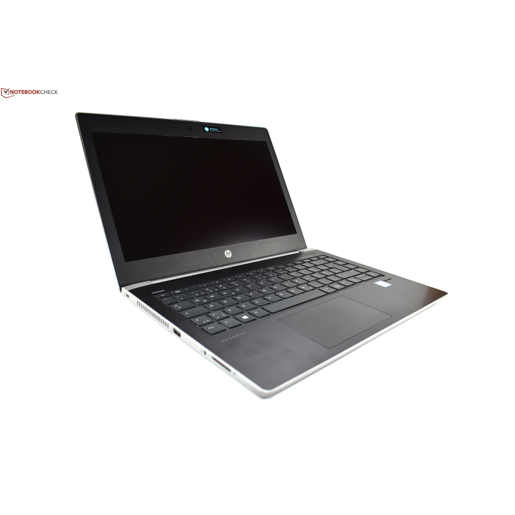 HP PROBOOK 430G5 INTEL CORE i7 8550U RAM8GB SSD128GB HDD1TB WINDOWS 10 ORIGINAL