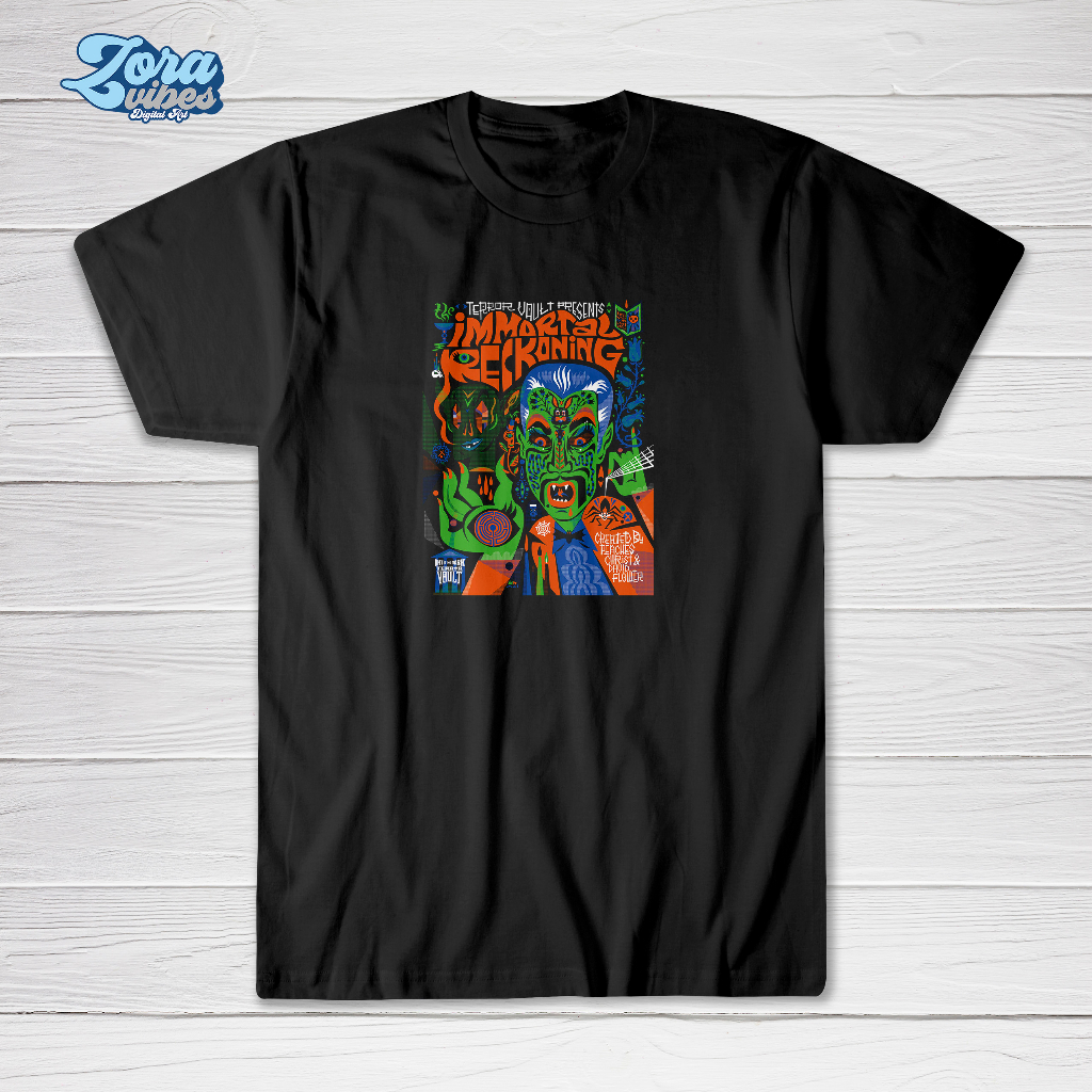 KAOS BAND IMMORTAL |  KAOS BAND ROCK | KAOS MUSIK | KAOS BAND METAL | KAOS BAND PUNK | KAOS BAND VIN