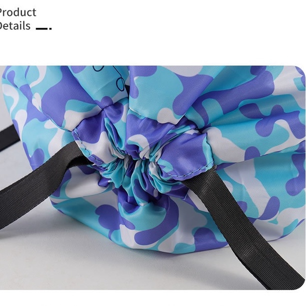 Tas Ransel Renang Anak (Swim Swimming Bag / Kado Berenang / Hadiah Ultah )