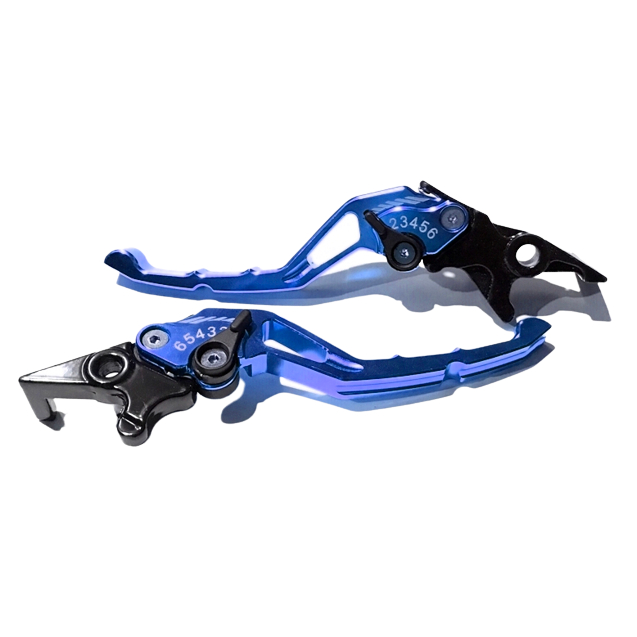 HANDLE REM PCX 150 PCX 160 ADV 150 ADV 160 HANDLE REM SET KIRI KANAN PCX NEW LOKAL DAN ADV 150CC