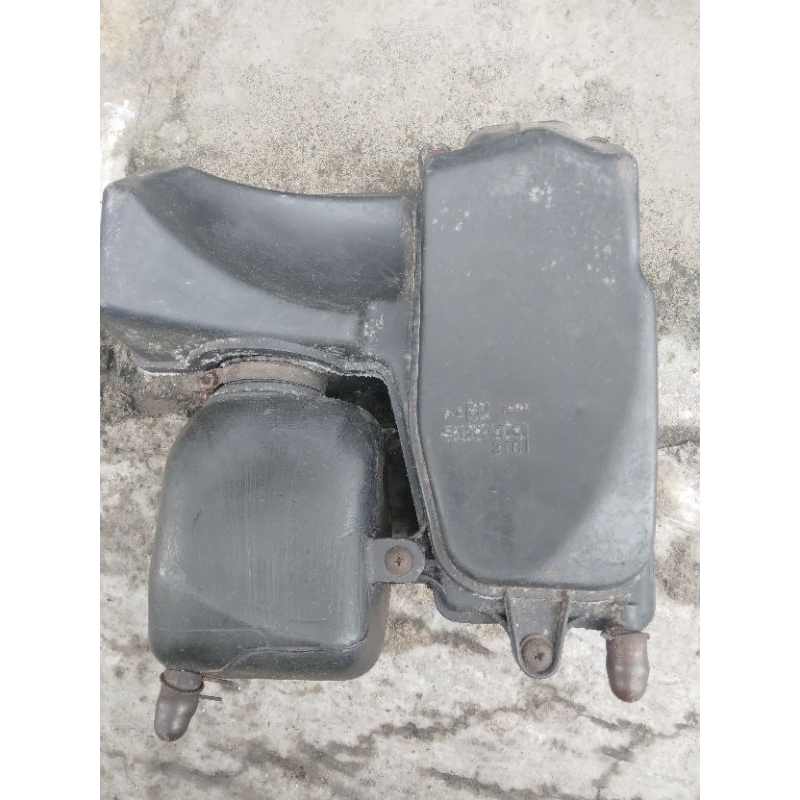 box filter suzuki  tornado