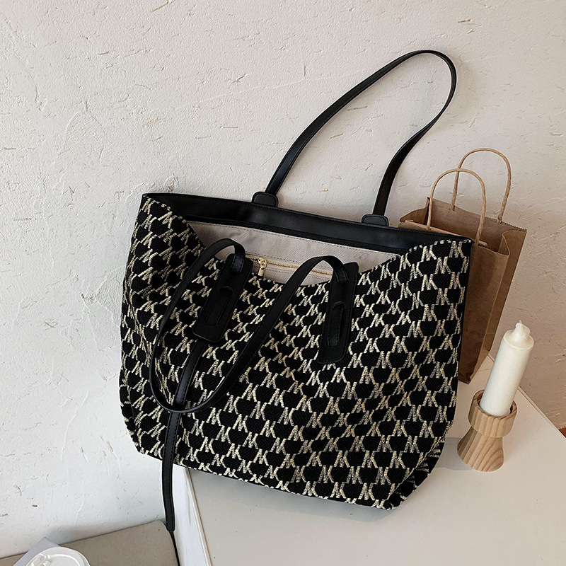 ( 2PC 1KG ) GTBI998881637 New Arrival 2023 !!!  Tas Selempang  Tas Wanita Import  Premium Terbaru