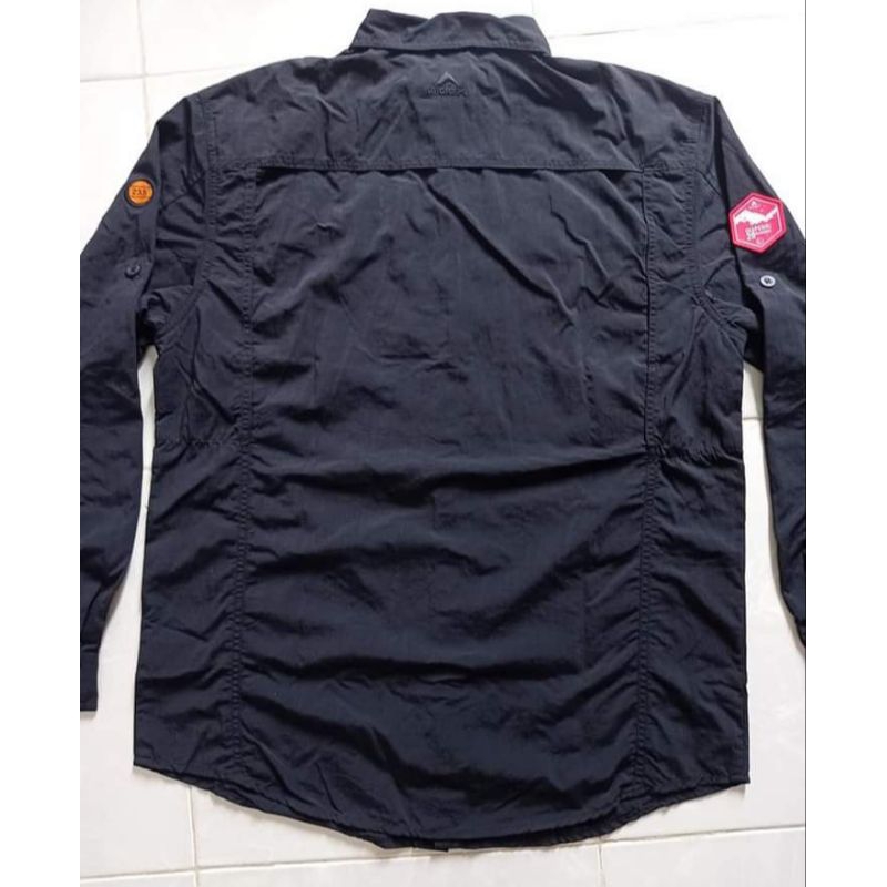 kmeja ei ger motion trex x28