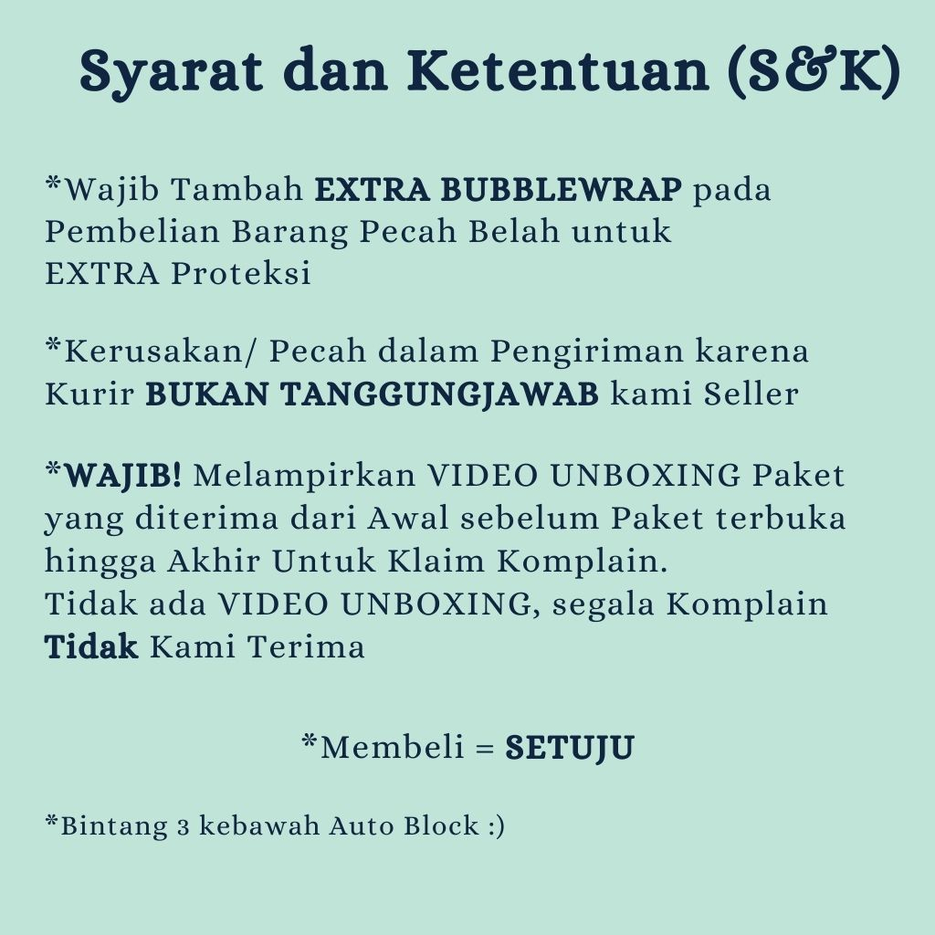 ENATIN KAPSUL Botol Per Strip Ecer 50 Kapsul Lunak - Peluruh Batu Saluran Kemih Ginjal Empedu