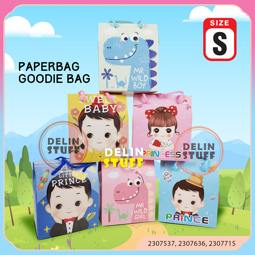 

Goodie Bag Ulang Tahun Anak Dino / Kotak Kado Ulang Tahun / Tas Ulang Tahun Anak / Paper bag Ulang Tahun Anak Bingkisan Ulang Tahun Anak Hampers (2307537)