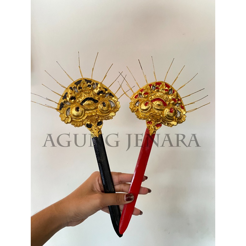 TEMPAT HIASAN BUNGA FIBER | Onggar-Onggar