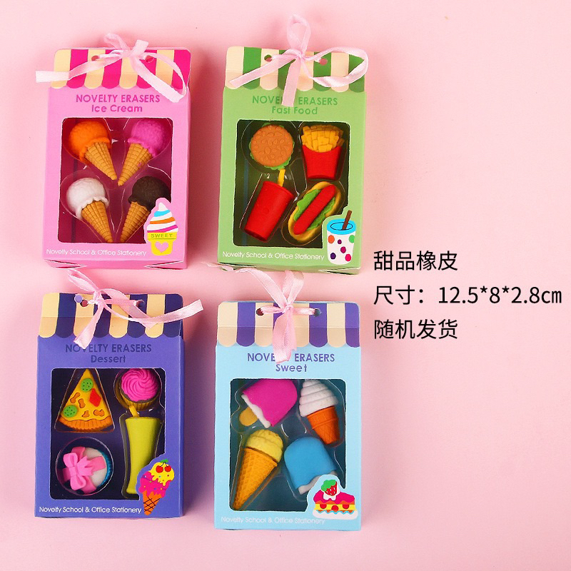 

CUTIES ACCESSORIES-PENGHAPUS LUCU|PENGHAPUS IMUT|PENGHAPUS KARAKTER