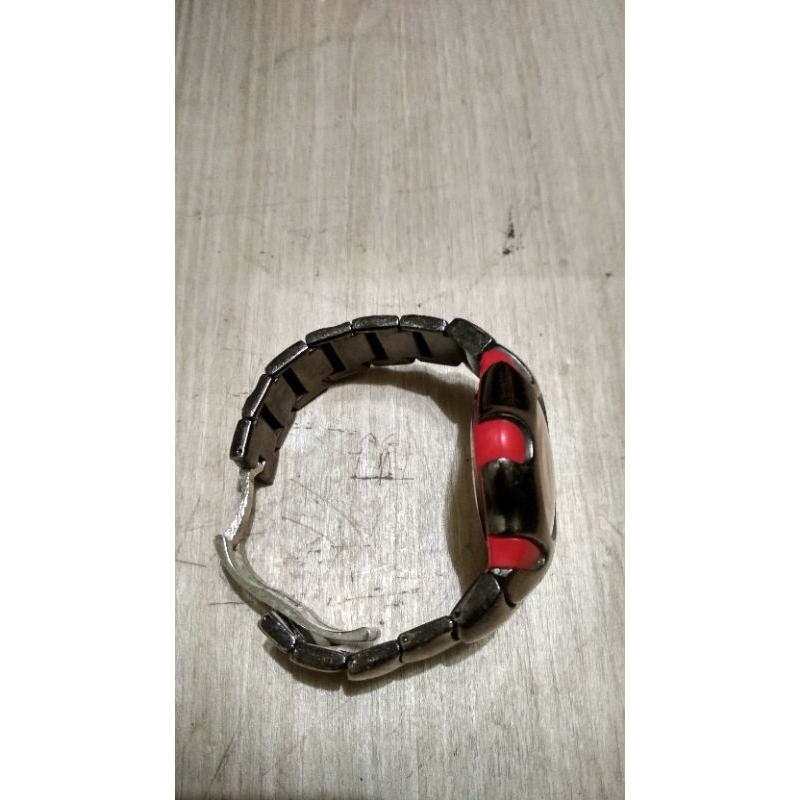 JAM OAKLEY BLADE 2