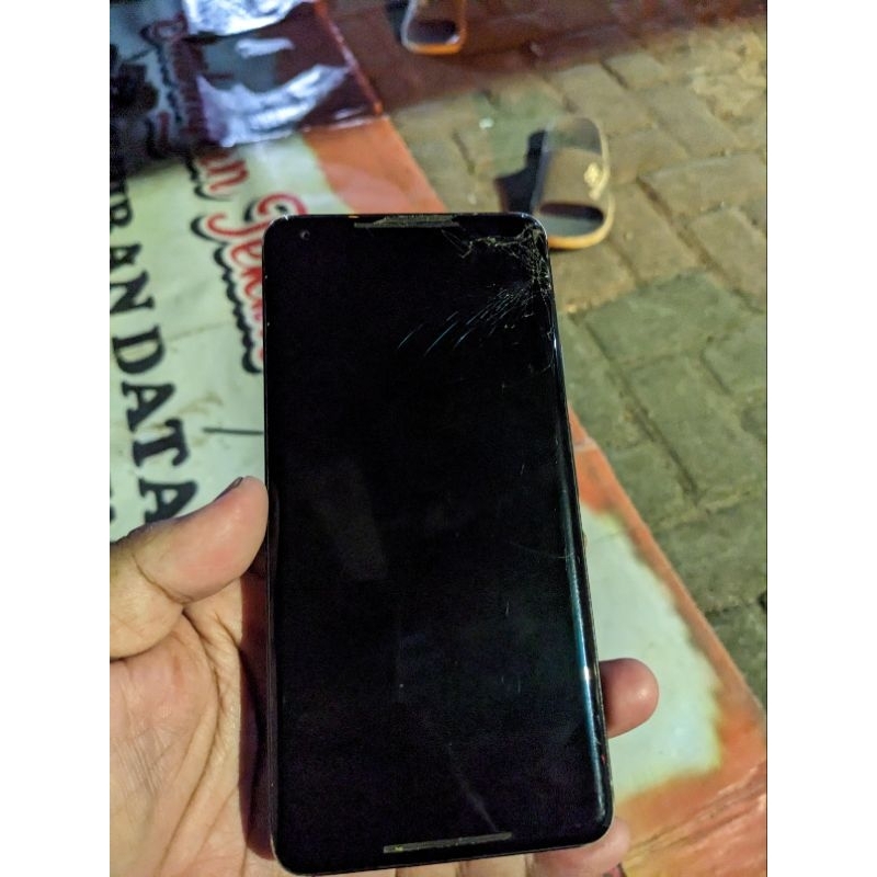 pixel 2xl 128 (minus)