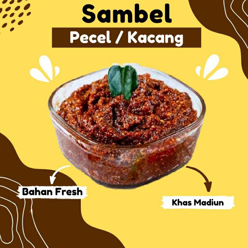 [120 GRAM] SAMBEL BABY CUMI SAMBAL CUMY FRESH SOTONG ASIN ANEKA SAMBEL BABY CUMI SUWIR CAKALANG AYAM TUNA TONGKOL PECEL KACANG SAMBAL TERI SUWIR SUIR BABI CUMI EATSAMBEL EAT SAMBEL SACHET BAWANG ICIP ICIP ICIP-ICIP RINDU NGAT KAMU EATSAMBAL EAT SAMBAL