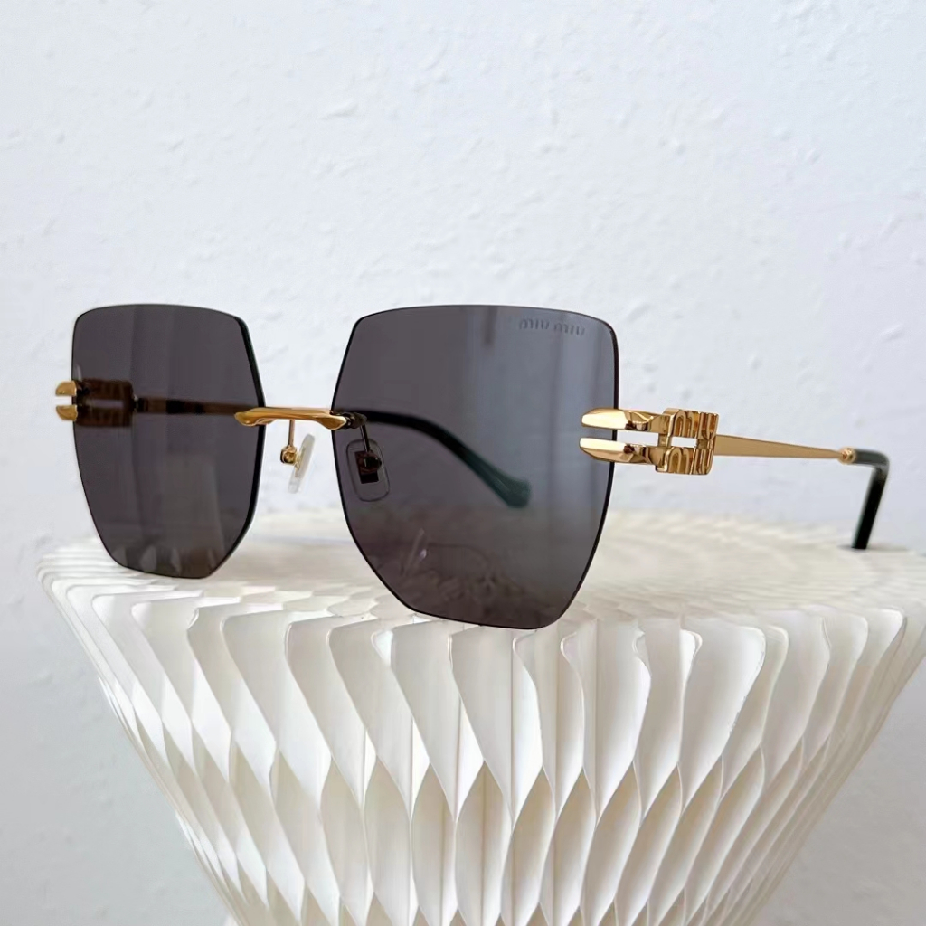 miumiu sunglasses smu61w