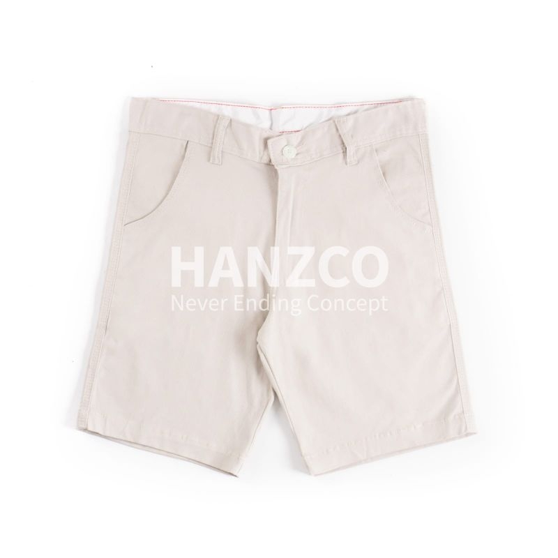 Hanzco-Celana Pendek Pria / Celana Pendek Atas Lutut  / Celana Pendek Jumbo / Celana Chino Pendek / Celana Pendek Chino / Celana Pendek Distro / Celana Pendek / Celana Broadshot / Short Pant / Celana Pendek Premium / Celana Pendek Diatas Lutut Pria /