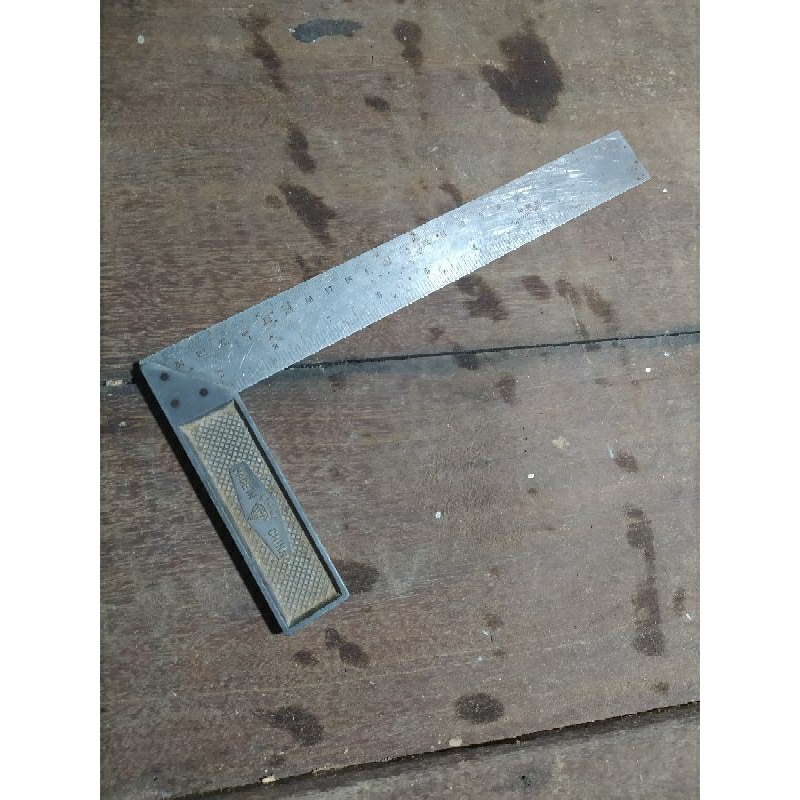 siku tukang diamond brand Made in china