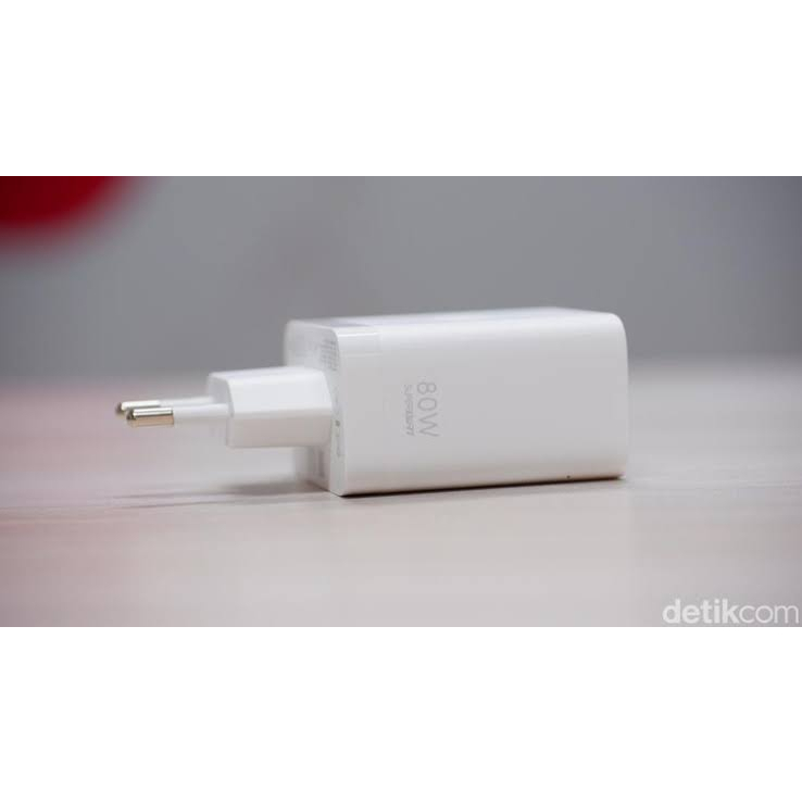 33W 18W 30W 65W 80W &quot;Quick SUPERDART Charge Fast Charging&quot; Travel Charger Original REALME 11 10 Pro 9 9i Plus 8 8i 7 7i Pro 6 5 5i 5s 3 3 Pro 2 1 Chargeran HP Pengisian Super Daya Cepat QC USB C To type C W 30 33 65 80 Cable Ori 4G 5G Bagus T Super Dart