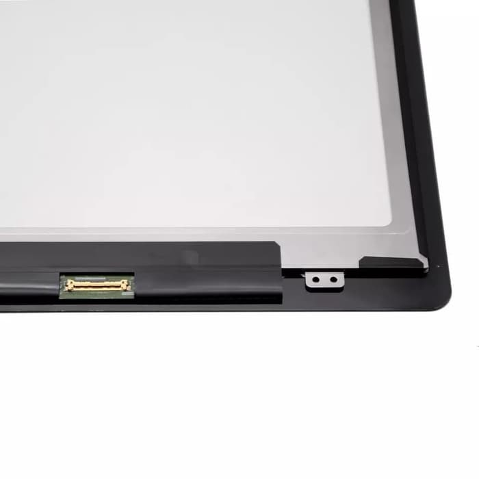 LCD Touchscreen 14.0 LED Sony SVF14 SVF14N LP140WF1 SPU1