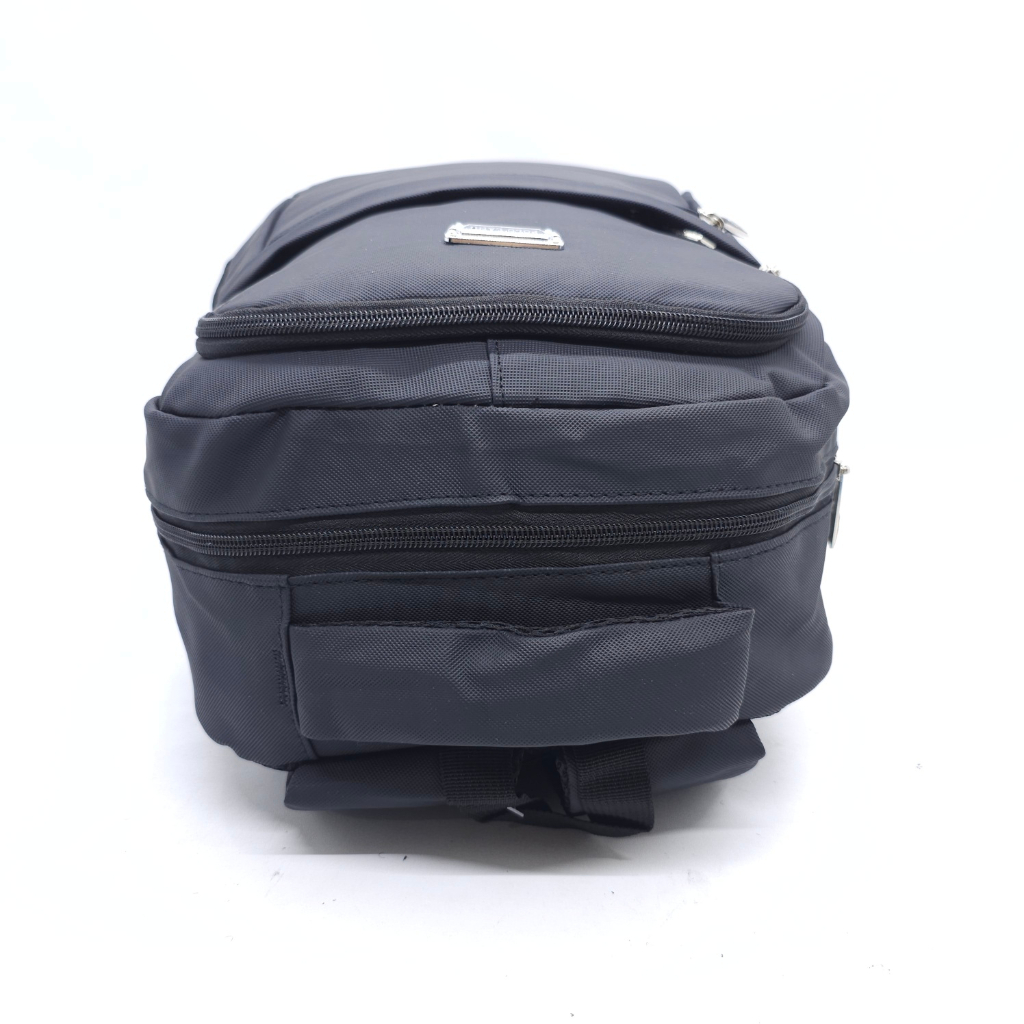 Tas Laptop Polo Land MURAH / Tas Kunci Nomor + USB Polo Land Compact ORIGINAL / Ransel Laptop SD SMP SMA KULIAH / Tas Dukung COWOK TERMURAH / Ransel CANTEL KAIT DI KOPER BARU / Tas Laptop Polo Land Anti air bahan BIMO 17 INCHI MURAH / RANSEL POLO LAND ORI