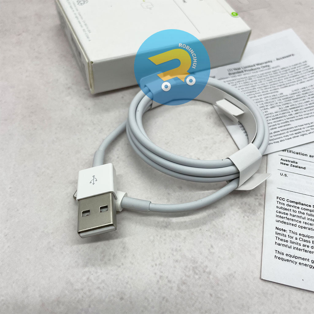 KABEL IP + ADAPTOR 5W (1 PAKET) - CHARGER IP - KABEL DATA IP - CAS IP - KABEL CHARGER IP -  KABEL CASAN IP - ADAPTER IP - KEPALA CHARGER IP - KABEL IP - LIGHTNING IP - LIGHTNINGc