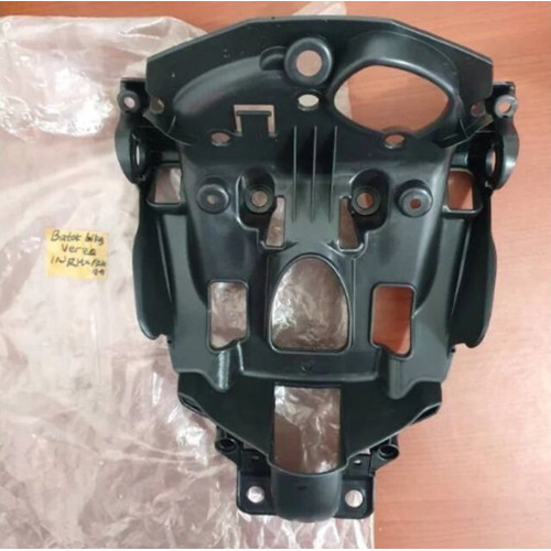 BATOK LAMPU BELAKANG HONDA VERZA