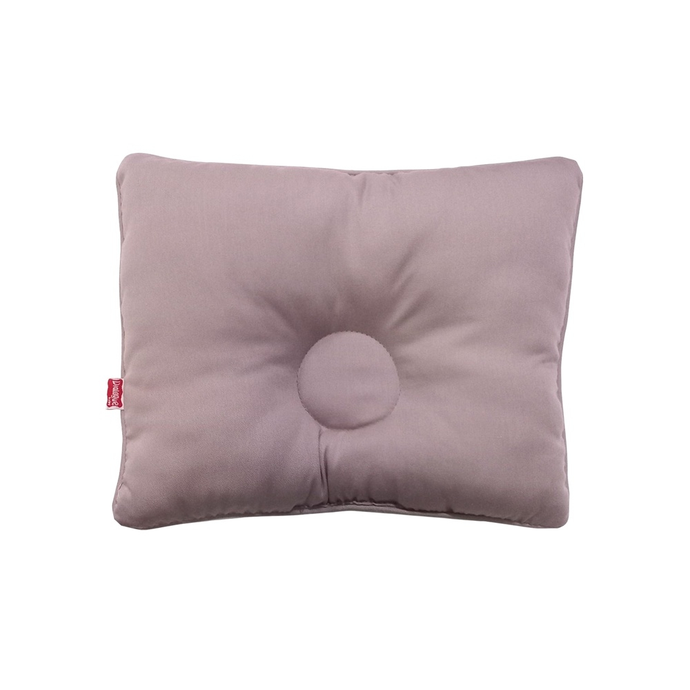Dialogue Baby Bantal Peang Bearie Series - DLB3372