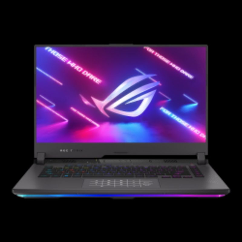 Laptop Gaming ROG Strix G15