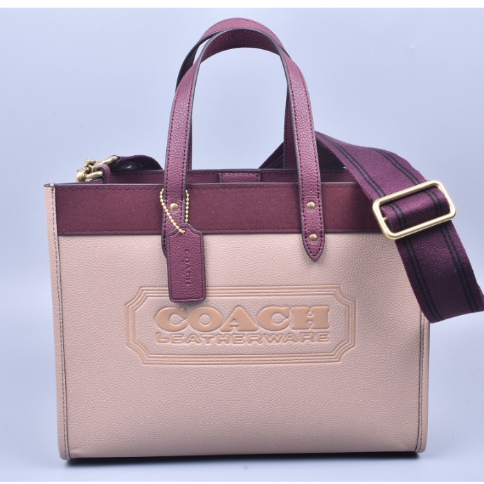 [Instant/Same Day]0777 6035  coach Women's Shoulder bag Cross-body bag Tote bag   ttb